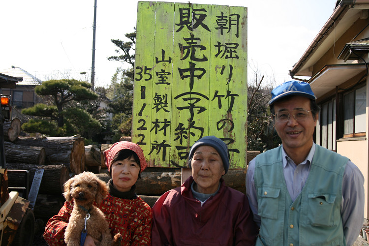 看板